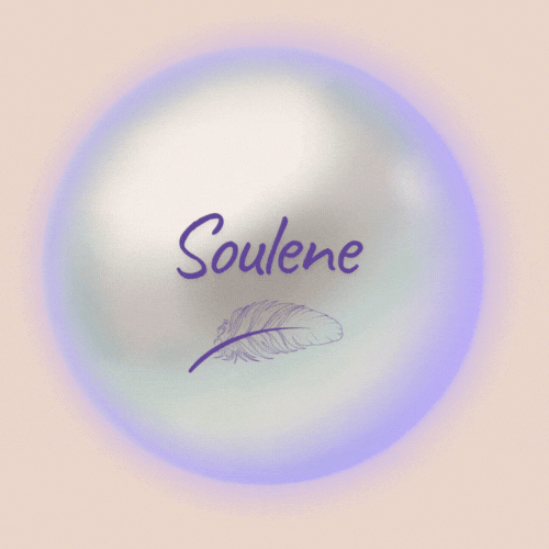 Soulene animated